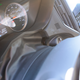 Image for article titled The Subaru Crosstrek Makes Sense Once You Drive It